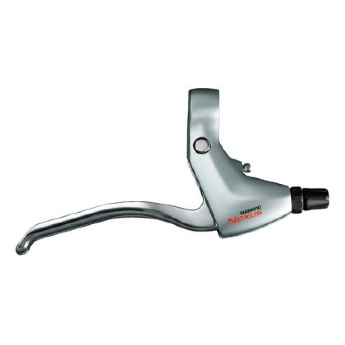 Shimano nexus 6000 shop